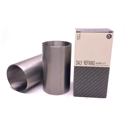 comprar piezas para motores diesel V2203 para Kubota 19077-02310 online manufacture