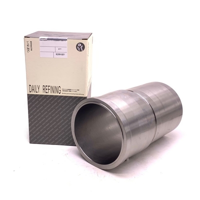 comprar piezas de maquinaria y motores c15 Liner de cilindros para Caterpillar Piezas de motores 197-9322 online manufacture
