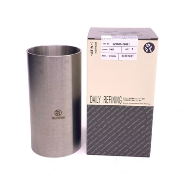 comprar 3024 404D 403D 404C 3024C C2.2 Forro del cilindro para las piezas del motor  7N-6275 online manufacture