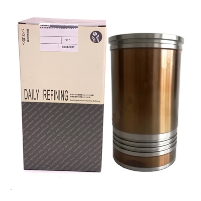 comprar 3408 3412 3406 Revestimiento de cilindros para motores  piezas 197-9322 online manufacture
