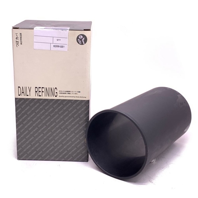 comprar 6UZ1 para el revestimiento del cilindro de los motores Isuzu 1-11261106-2 online manufacture