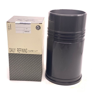 comprar NT1fábrica de limpieza online manufacture