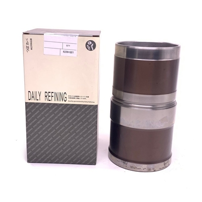 comprar Qsx15 Forro de cilindro para partes de motores Cummins 4089153 online manufacture