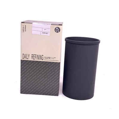 comprar 6D17 Revestimiento de cilindros para motores Mitsubishi Me071125 online manufacture