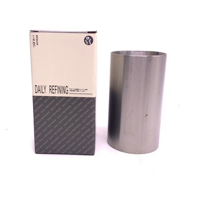 comprar 3LD1 motores piezas de repuesto para el forro del cilindro Isuzu 8-94247861-2 online manufacture