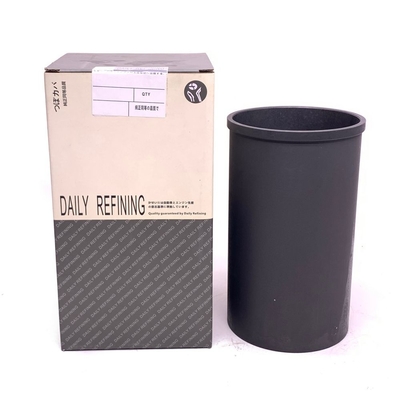 comprar 4M50 Kit de revestimiento del motor para Mitsubishi partes del motor me221680 me221681 online manufacture
