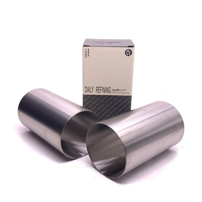 comprar Partes del motor para el Isuzu 4LE1 4LE2 Sleeves del cilindro 8-97176999-9 online manufacture