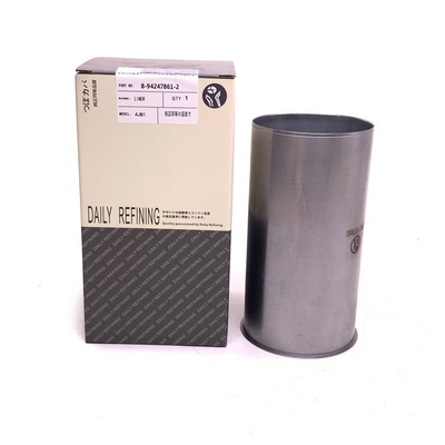 comprar 4JA1 para el motor Isuzu 8-97176691-0 8-94462130-0 online manufacture