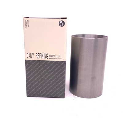 comprar 3Kr1 para el motor de línea de Isuzu 1-87813767-0 8-92421200-0 online manufacture
