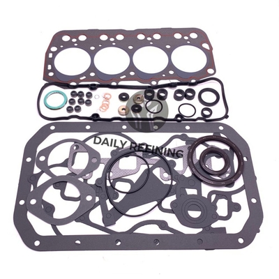 comprar 1DZ Kit de juntas para partes de motores de carretillas elevadoras 04111-20320-71 04111-20321-71 online manufacture