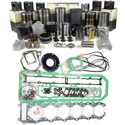 comprar 3066 3064 equipo de reparación y reconstrucción del motor online manufacture