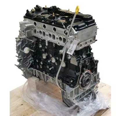 comprar 4jj1 4jh1 4hk1 6hk1 6bd1 4jb1 4jg1 Para Isuzu Motor de caja de montaje completo para la venta online manufacture