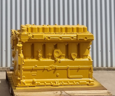 comprar C7 C9 C-9 C9.3 C12 C11 C13 C15 C18 C4.4 C6.6 C6.4 C15 Para el motor de cajas Cat para la venta online manufacture