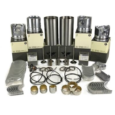 comprar 3054 Kit de reparación y reparación de piezas de repuesto para motores de perkins online manufacture