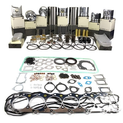 comprar JCB444 Reconstruir los kits de reparación para las piezas del motor JCB online manufacture