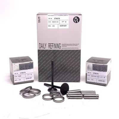 comprar C7 Excavator Parts For  Valve Valve Seat Guide 252-7801 147-8211 online manufacture