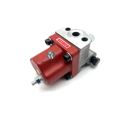 comprar NT1 de la electricidad eléctrica online manufacture