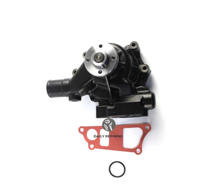 comprar B3.3 QSB3.3 bomba de agua para piezas de motores Cummins 3800883 4981207 online manufacture
