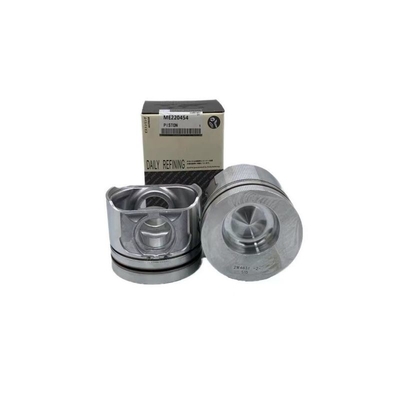 comprar 3204C 3204 Pistón para motores  Partes 114.3mm 6N8648 2W4831 online manufacture