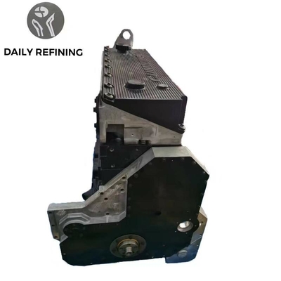 comprar M11 para Cummins Motor de caja de montaje completo para la venta online manufacture