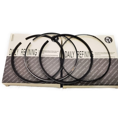 comprar Kit de anillos de pistón para Caterpillar C9 C-9 Motor piezas de repuesto 347-2382 online manufacture