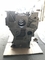 OEM 4D95 Bloques de cilindros del motor para el PC60-5/6/7 KOMATSU 6204-21-1102