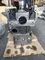 OEM 4D95 Bloques de cilindros del motor para el PC60-5/6/7 KOMATSU 6204-21-1102
