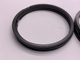 4tnv94 pistón Ring For Yanmar DH60-7 R60-7 129901-22050