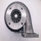 Turbocompresor diesel de gama alta PC200-6/7 3536338 de S6D102 S4D102