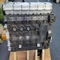 Cummins S6D107 QSB6.7 Partes del motor de la excavadora PC200-8 Ensamblaje del motor PC240-8
