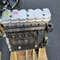 Cummins S6D107 QSB6.7 Partes del motor de la excavadora PC200-8 Ensamblaje del motor PC240-8