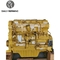 Asamblea de motor diesel de la maquinaria de la pieza 3508 del excavador de  C18 E385C E390D