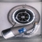 Excavador Turbocharger de C9  2391 2491 2590 330D 250-7700