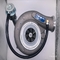 S6D108 turbocompresor diesel PC300 6222-81-8210 6222-83-8171