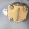 3126 de alta calidad Motor inyección bomba inyector diesel