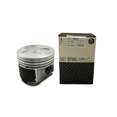 D902 kubota engine parts piston 1G826-21112 DAILY REFINING