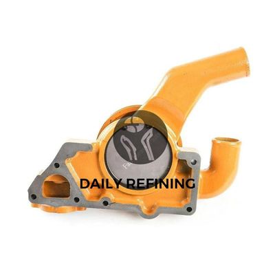 Pampas de agua de alta calidad Komatsu 4D105-3 4D105-5 D50-17/18 D31A-17 6140-60-1110