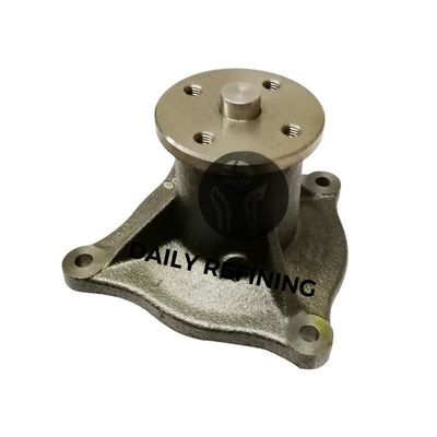 bomba de agua diesel de 4D31 4D32 Mitsubishi HD450 E70B ME993517