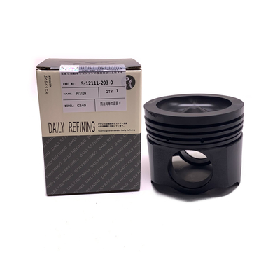 C15 6nz pistón para motores  partes 346-6615 356-4787