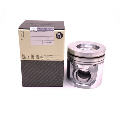 D7D para Volvo Motor Parts Kit de pistones VOE20450773 VOE40278600