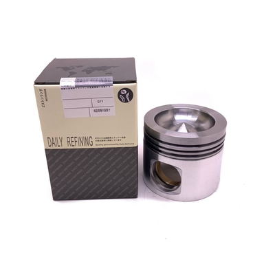 C9 D6R Pistón para motores Caterpillar Piezas de motor Accesorios tienda 385-1657 265-1401
