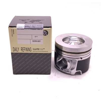 4JJ1 pistón para motores Isuzu 8-97367398-1