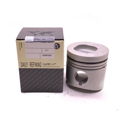 4jb1 Kit de pistones para motores Isuzu 8-97176604-0