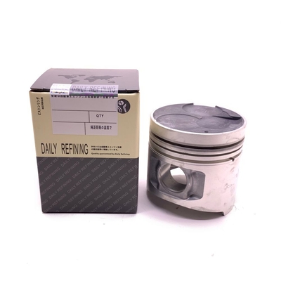 Conjunto de pistones de 4m40 4m40t para Mitsubishi Motor Parts ME200688 ME203223 ME207181