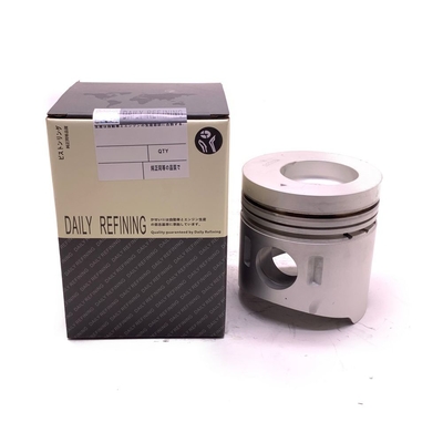 4d32 Kit de pistones para Mitsubishi partes del motor Me013313
