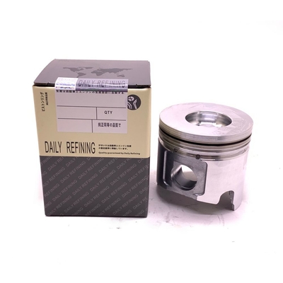 4d88 4tnv88 Kit de pistones para motores diésel yanmar 129005-22900 129008-22080