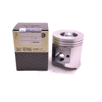 4d94e 4tne94 Kit de pistones para motores de Yanmar 129900-22080