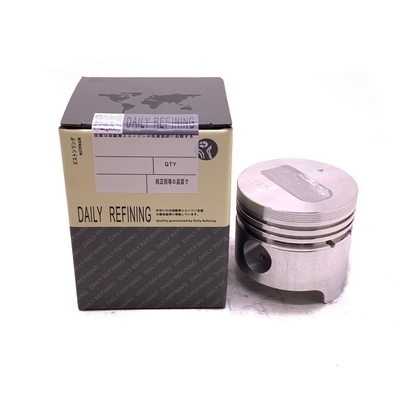 Kit de pistones S4L S3L para Mitsubishi Motor Parts 31A17-11100