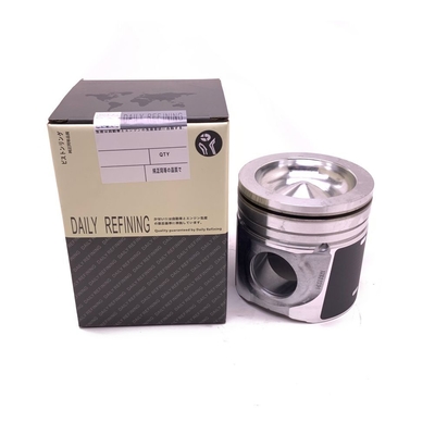 C7.1 Pistón del motor para la oruga Perkins Cat Parts 450-5996 T417956