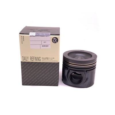 C7 Pistón del motor para piezas de gato de la oruga 238-2720